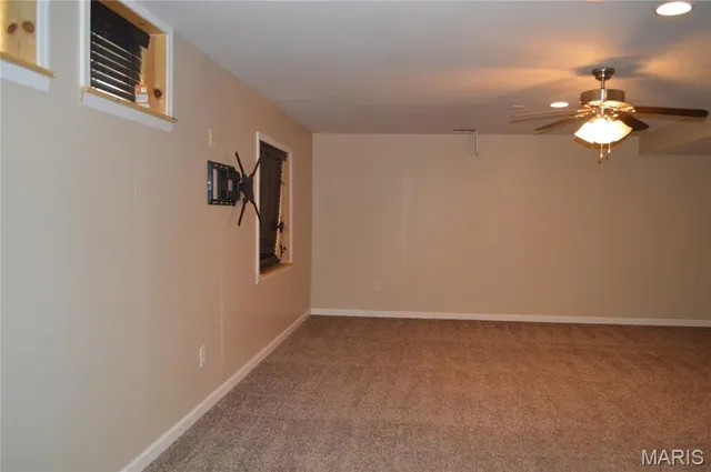 $399,900 | 1313 Commons Circle, Cottleville, MO 63304