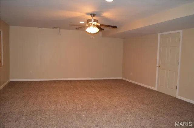 $399,900 | 1313 Commons Circle, Cottleville, MO 63304