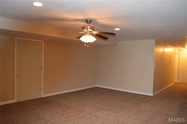 $399,900 | 1313 Commons Circle, Cottleville, MO 63304