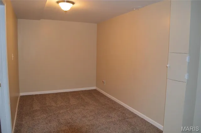 $399,900 | 1313 Commons Circle, Cottleville, MO 63304