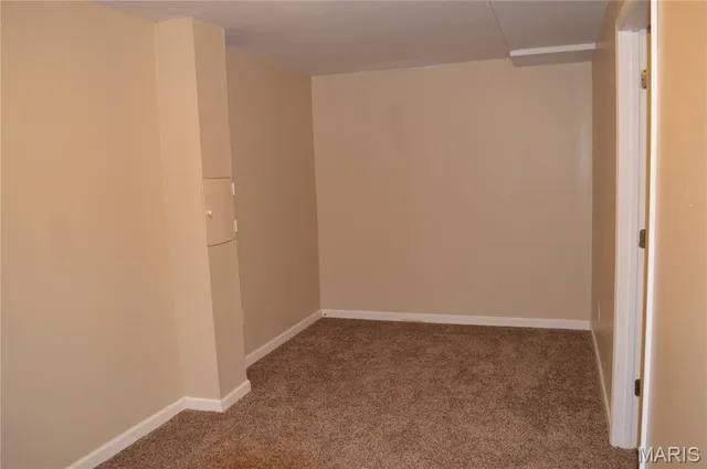 $399,900 | 1313 Commons Circle, Cottleville, MO 63304