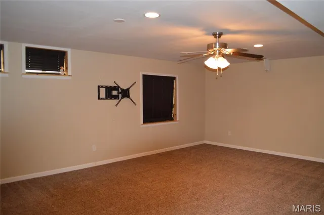 $399,900 | 1313 Commons Circle, Cottleville, MO 63304