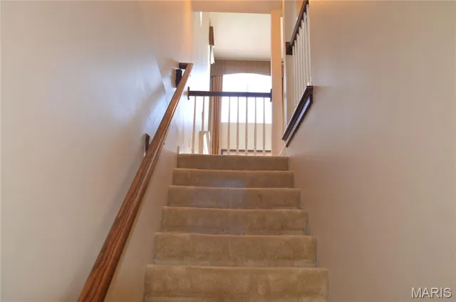 $399,900 | 1313 Commons Circle, Cottleville, MO 63304