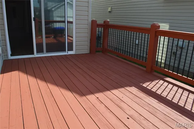 $399,900 | 1313 Commons Circle, Cottleville, MO 63304