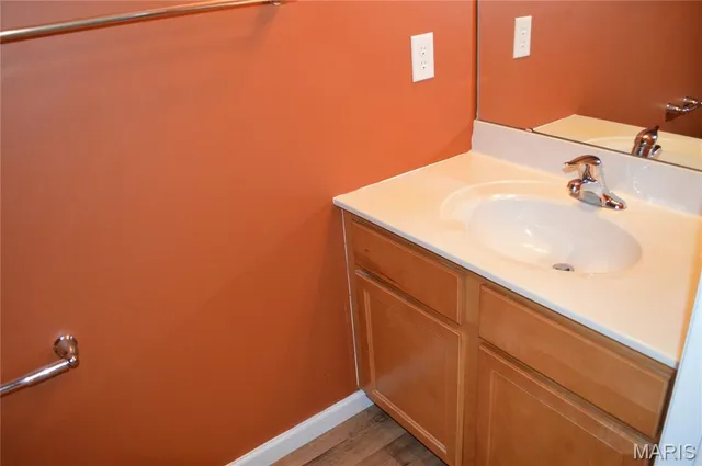 $399,900 | 1313 Commons Circle, Cottleville, MO 63304