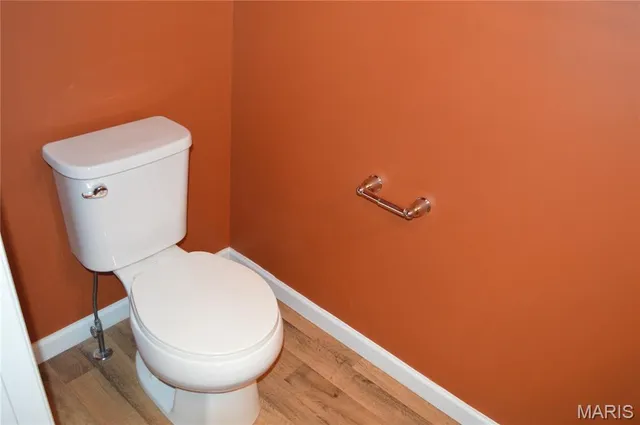 $399,900 | 1313 Commons Circle, Cottleville, MO 63304