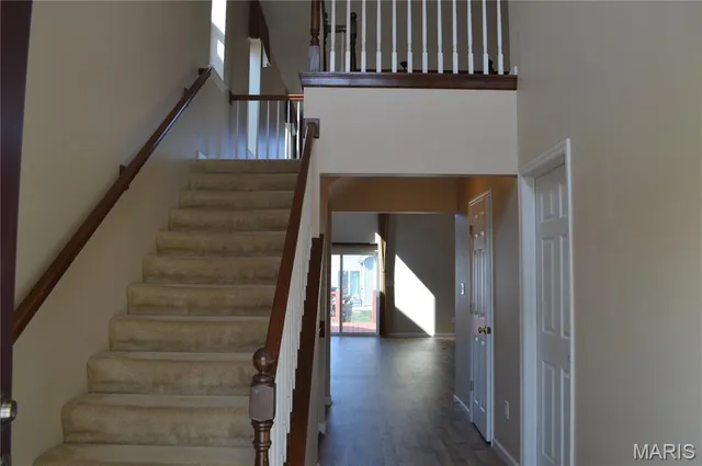 $399,900 | 1313 Commons Circle, Cottleville, MO 63304