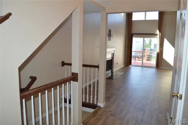 $399,900 | 1313 Commons Circle, Cottleville, MO 63304