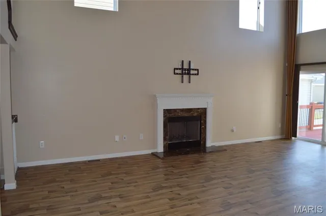 $399,900 | 1313 Commons Circle, Cottleville, MO 63304