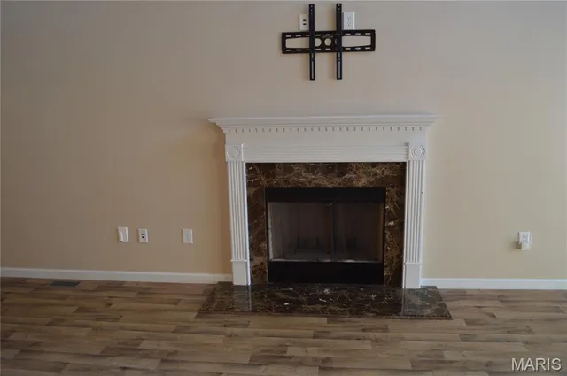 $399,900 | 1313 Commons Circle, Cottleville, MO 63304