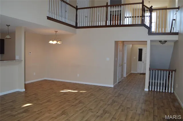 $399,900 | 1313 Commons Circle, Cottleville, MO 63304