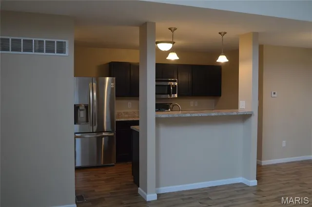 $399,900 | 1313 Commons Circle, Cottleville, MO 63304