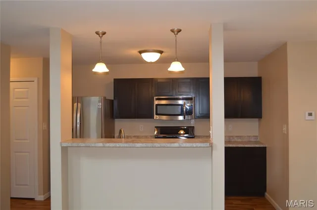 $399,900 | 1313 Commons Circle, Cottleville, MO 63304