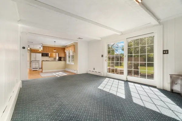 $950,000 | 646 Cambridge Turnpike, Concord, MA 01742