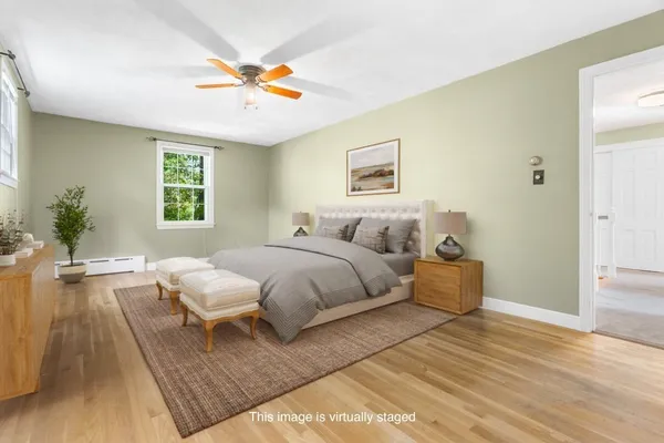 $950,000 | 646 Cambridge Turnpike, Concord, MA 01742