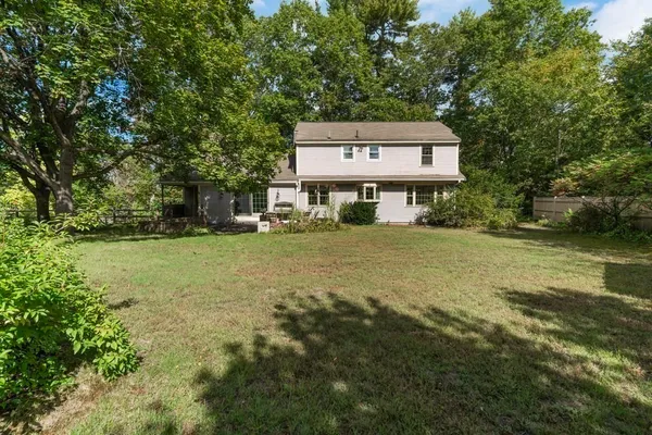 $950,000 | 646 Cambridge Turnpike, Concord, MA 01742