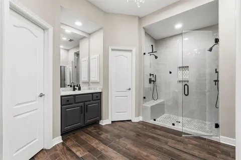 $869,000 | 13249 Autumn Ash Drive, Conroe, TX 77302
