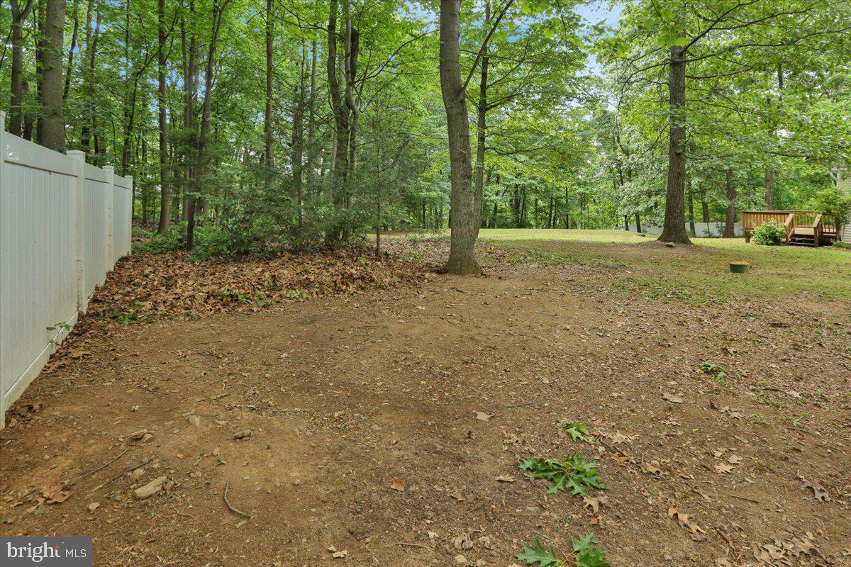 46 Spring Hill Road Hereford, PA 18056 - Photo 53 of 60