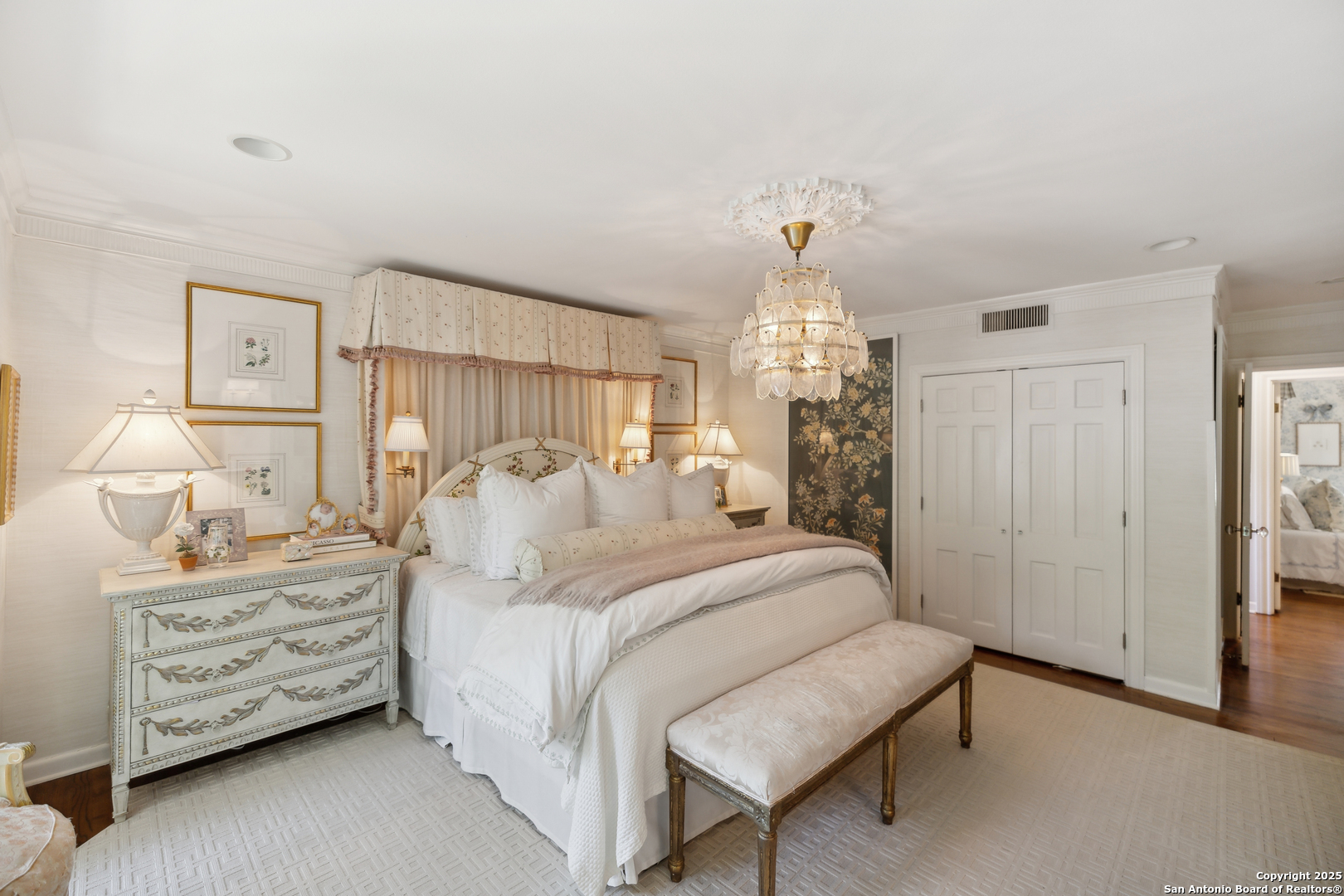 643 Terrell Road Terrell Hills, TX 78209 - Photo 28 of 60