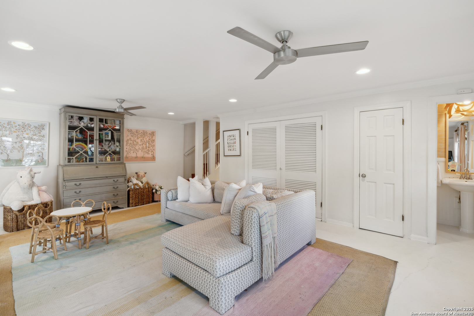 643 Terrell Road Terrell Hills, TX 78209 - Photo 42 of 60