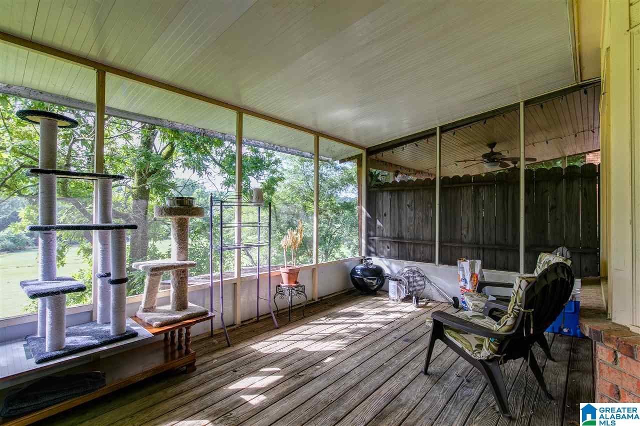 801 Old Rocky Ridge Lane Birmingham, AL 35216 - Photo 21 of 23