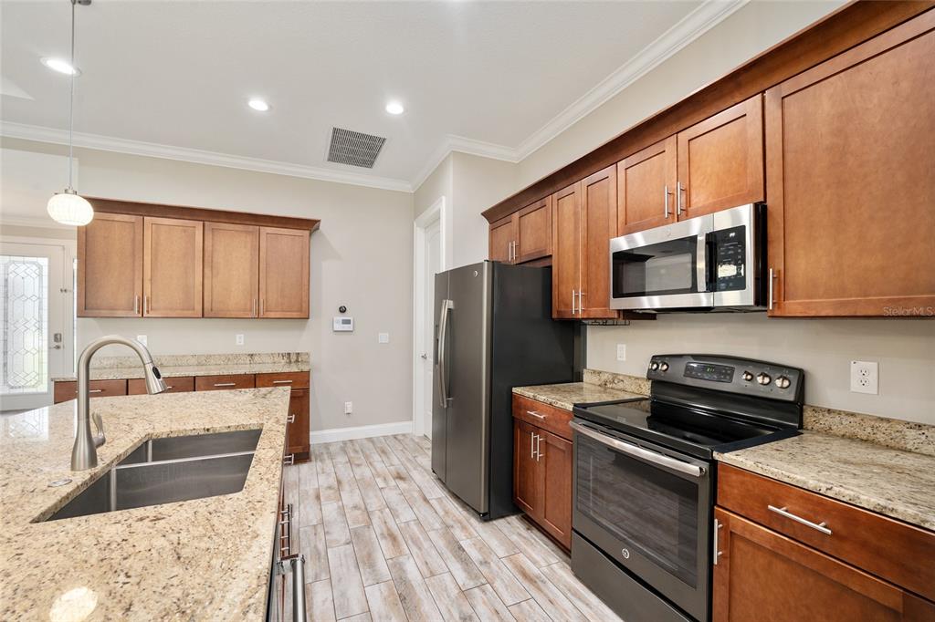 9654 Southwest 40th Terrace Ocala, FL 34476 - Photo 57 of 80
