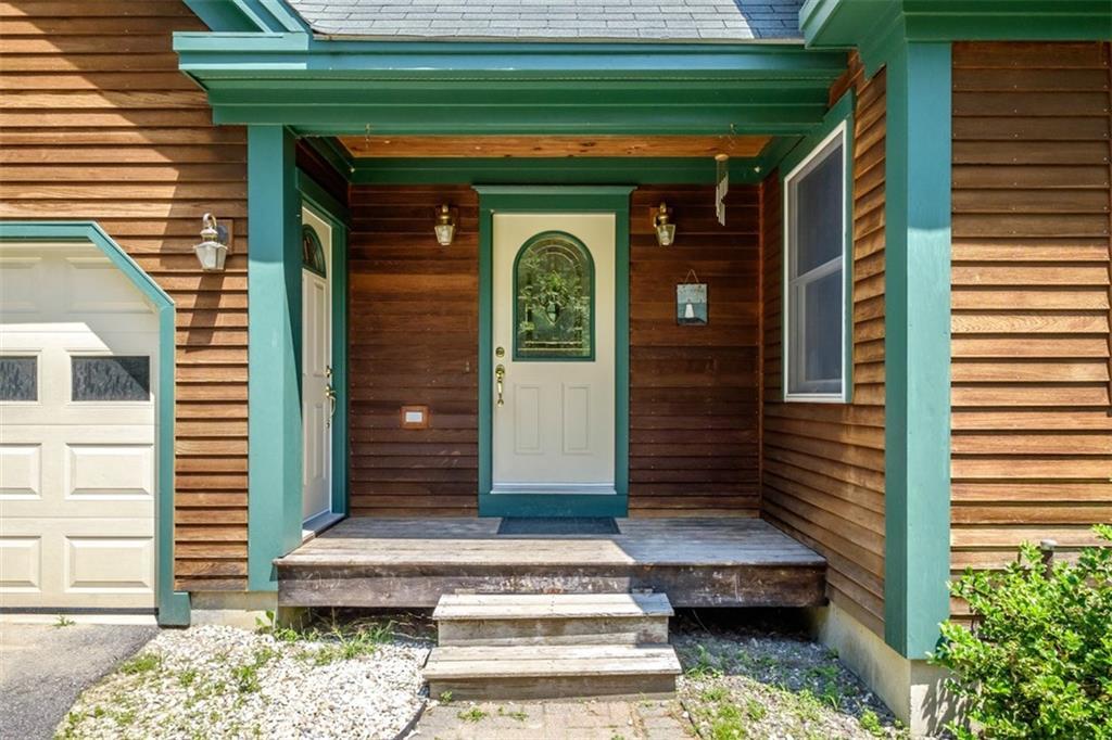 171 Sweetser Road Pownal, ME 04069 - Photo 33 of 33 Photo