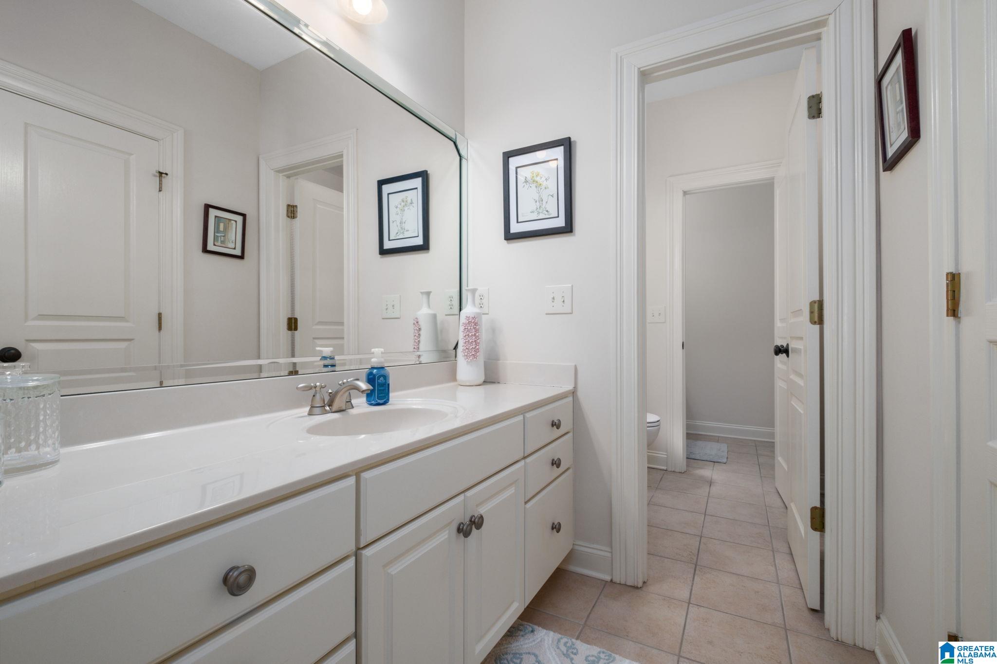 1016 Locksley Circle Birmingham, AL 35242 - Photo 44 of 81