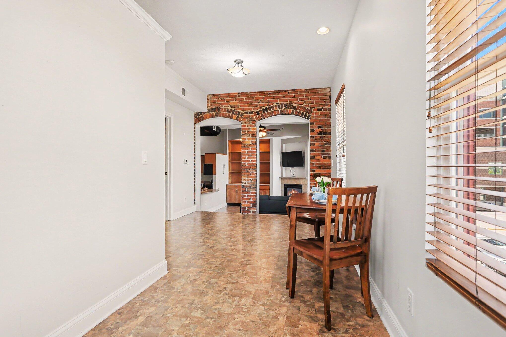 163 Portage Street Kalamazoo, MI 49007 - Photo 16 of 28 011_file_3765