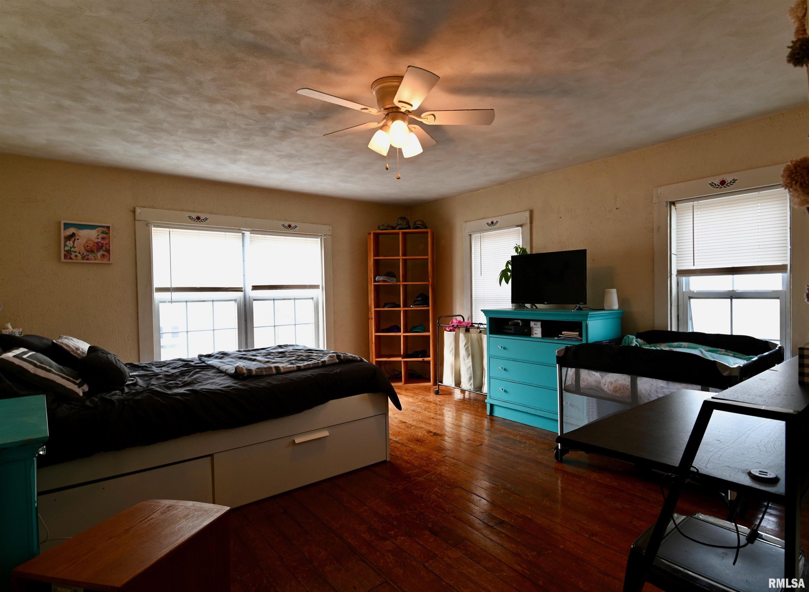 17928 West Higgs Road Trivoli, IL 61569 - Photo 12 of 39
