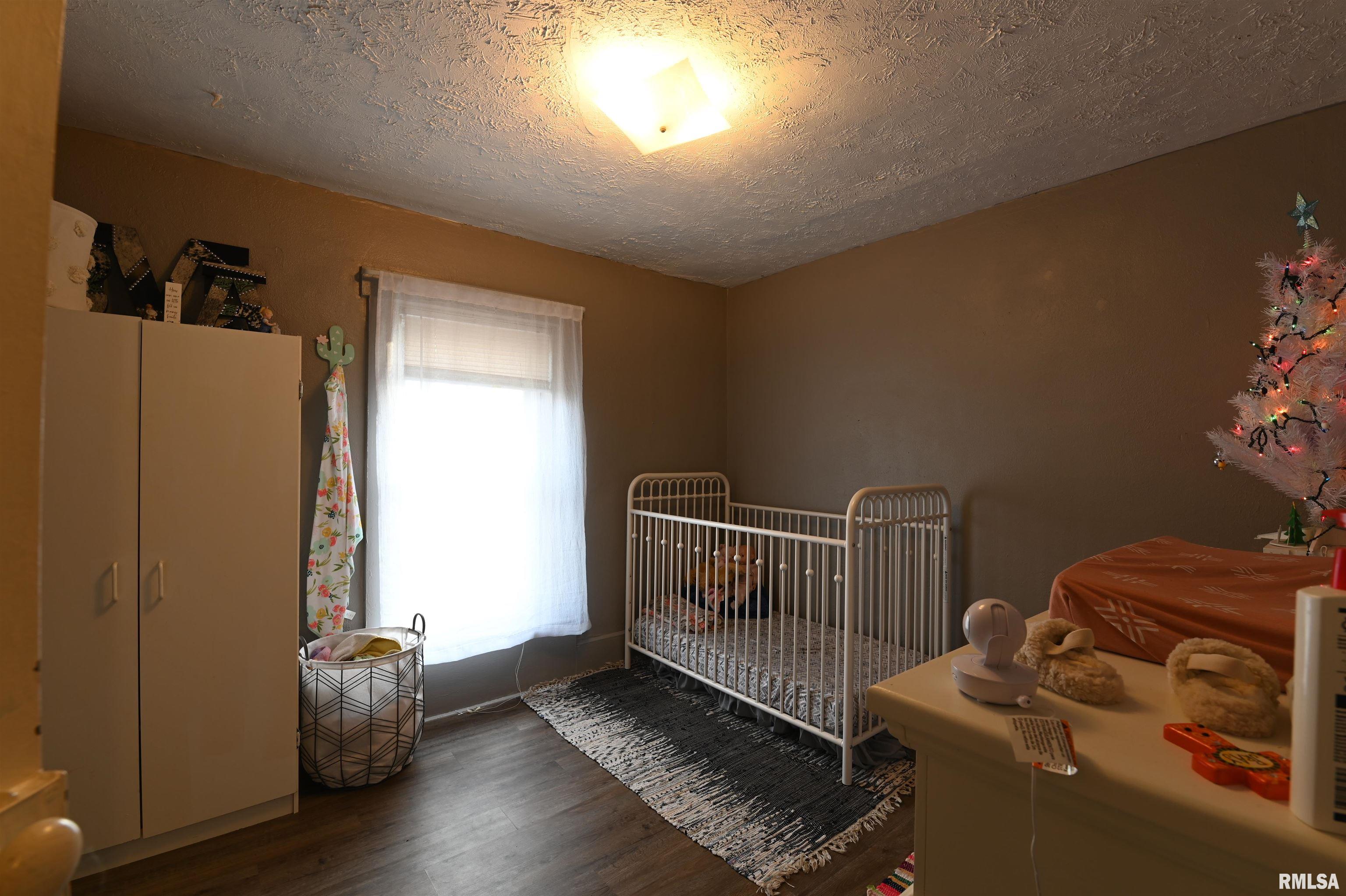17928 West Higgs Road Trivoli, IL 61569 - Photo 14 of 39