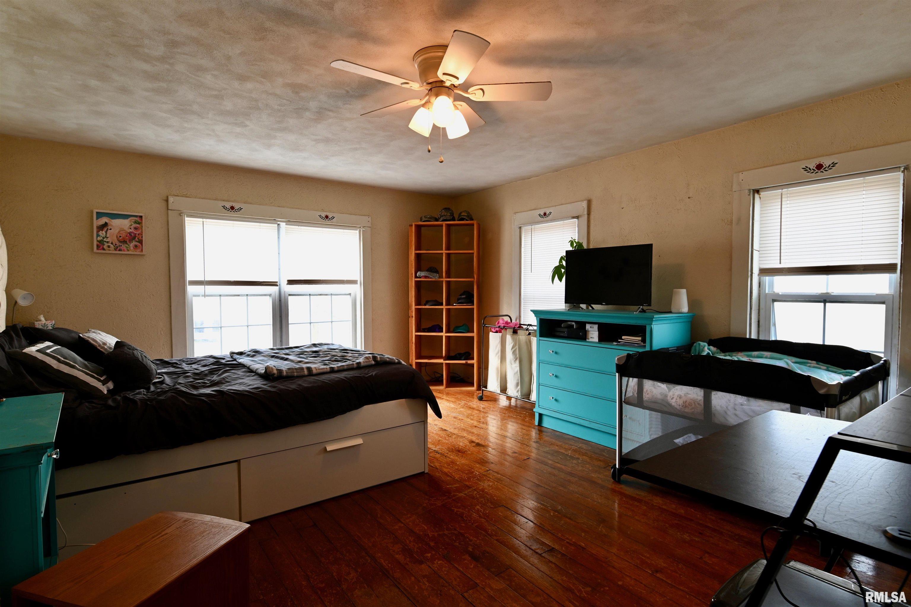 17928 West Higgs Road Trivoli, IL 61569 - Photo 22 of 39