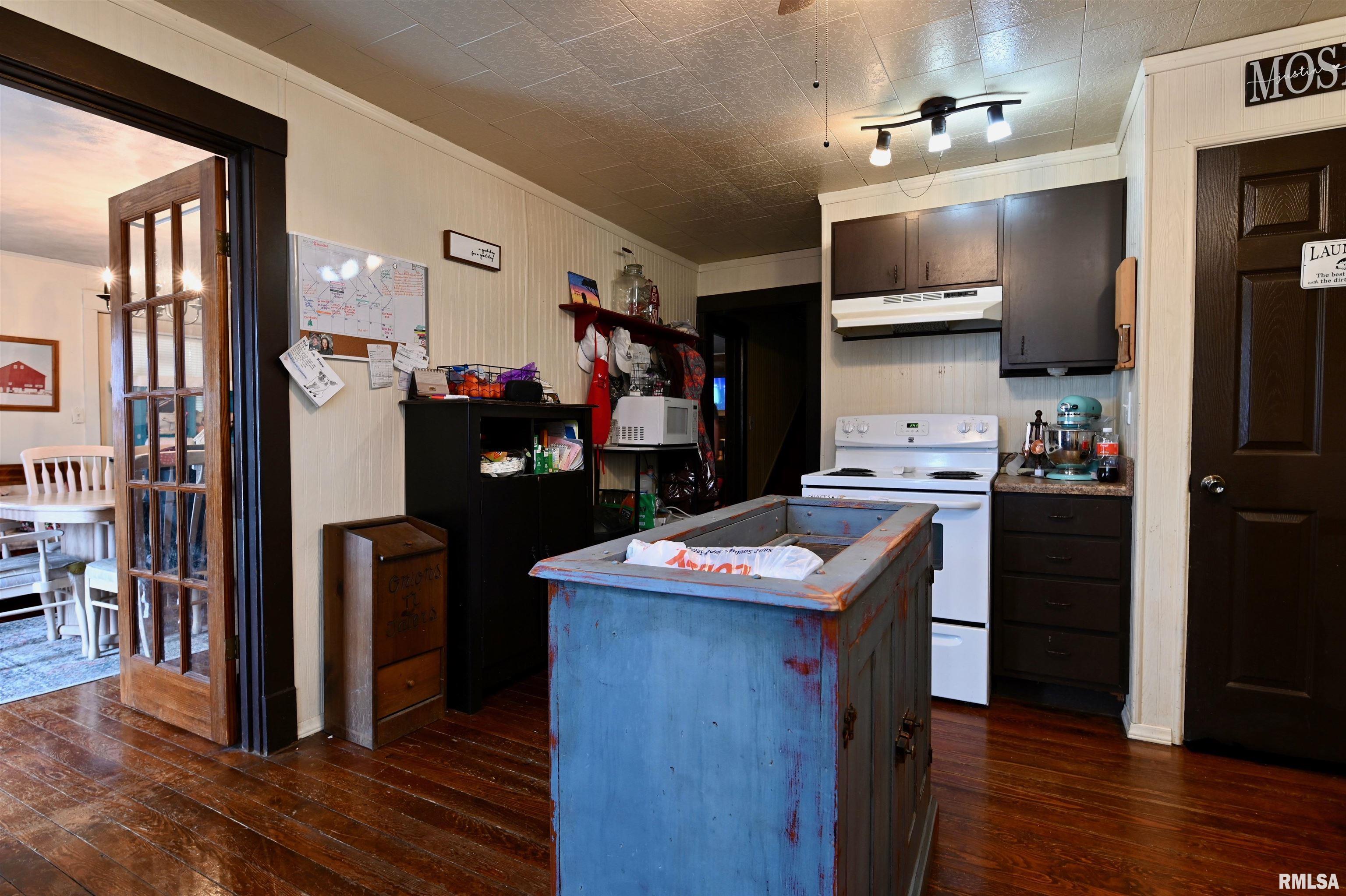 17928 West Higgs Road Trivoli, IL 61569 - Photo 32 of 39