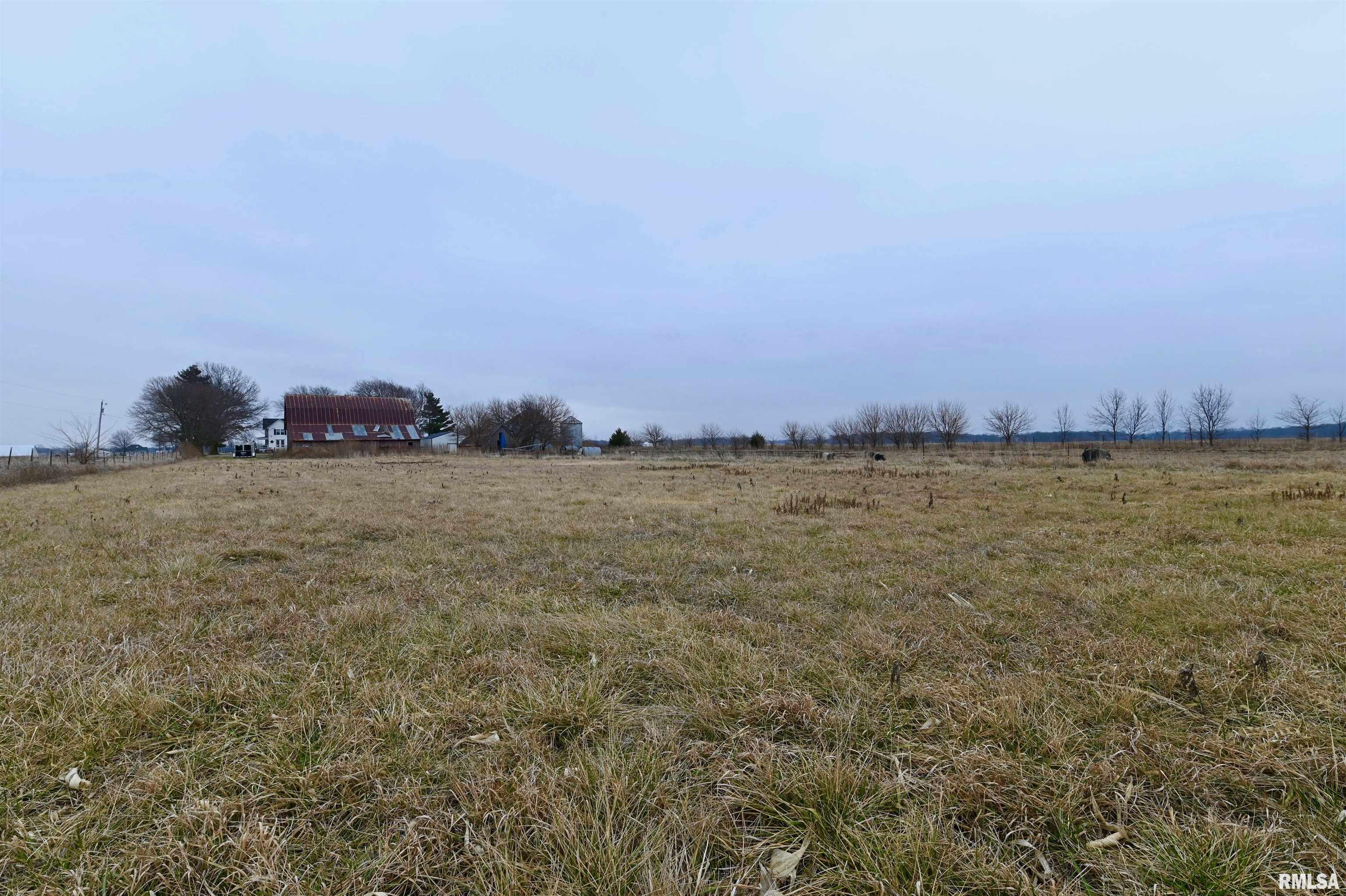 17928 West Higgs Road Trivoli, IL 61569 - Photo 4 of 39