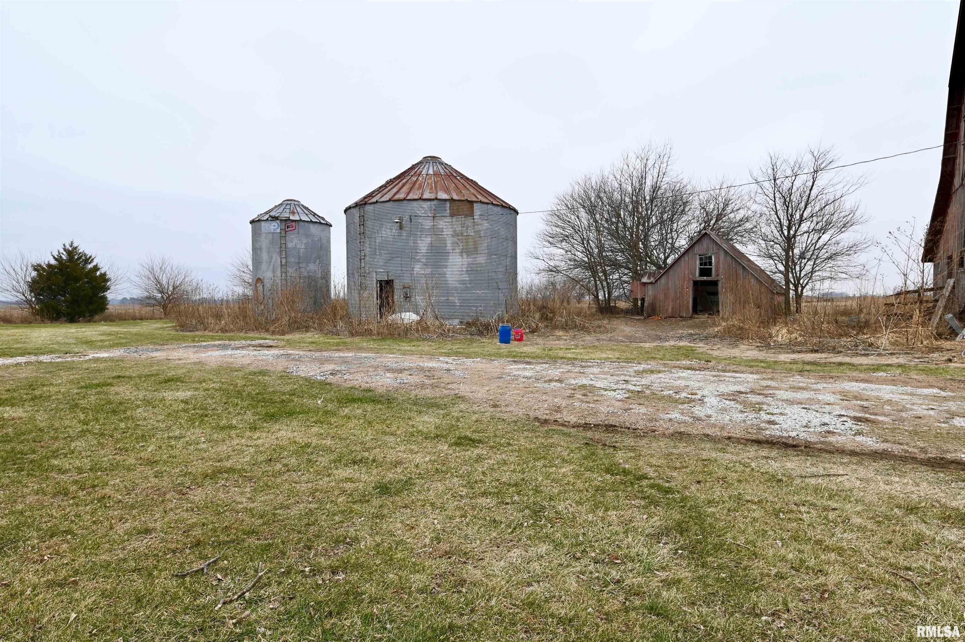 17928 West Higgs Road Trivoli, IL 61569 - Photo 5 of 39