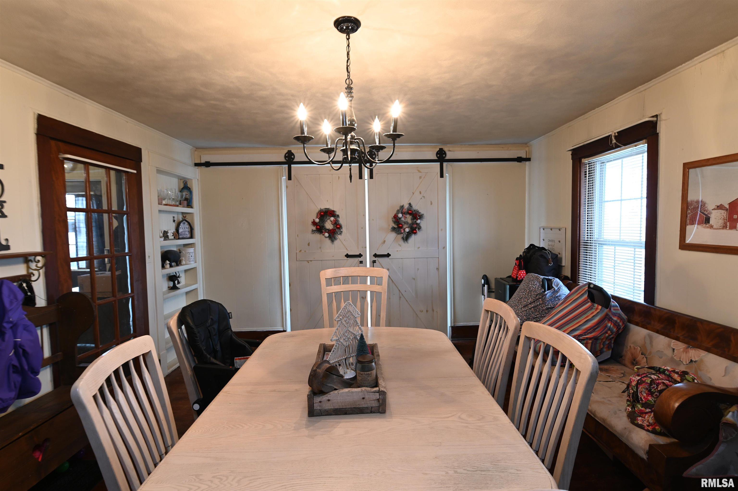 17928 West Higgs Road Trivoli, IL 61569 - Photo 8 of 39