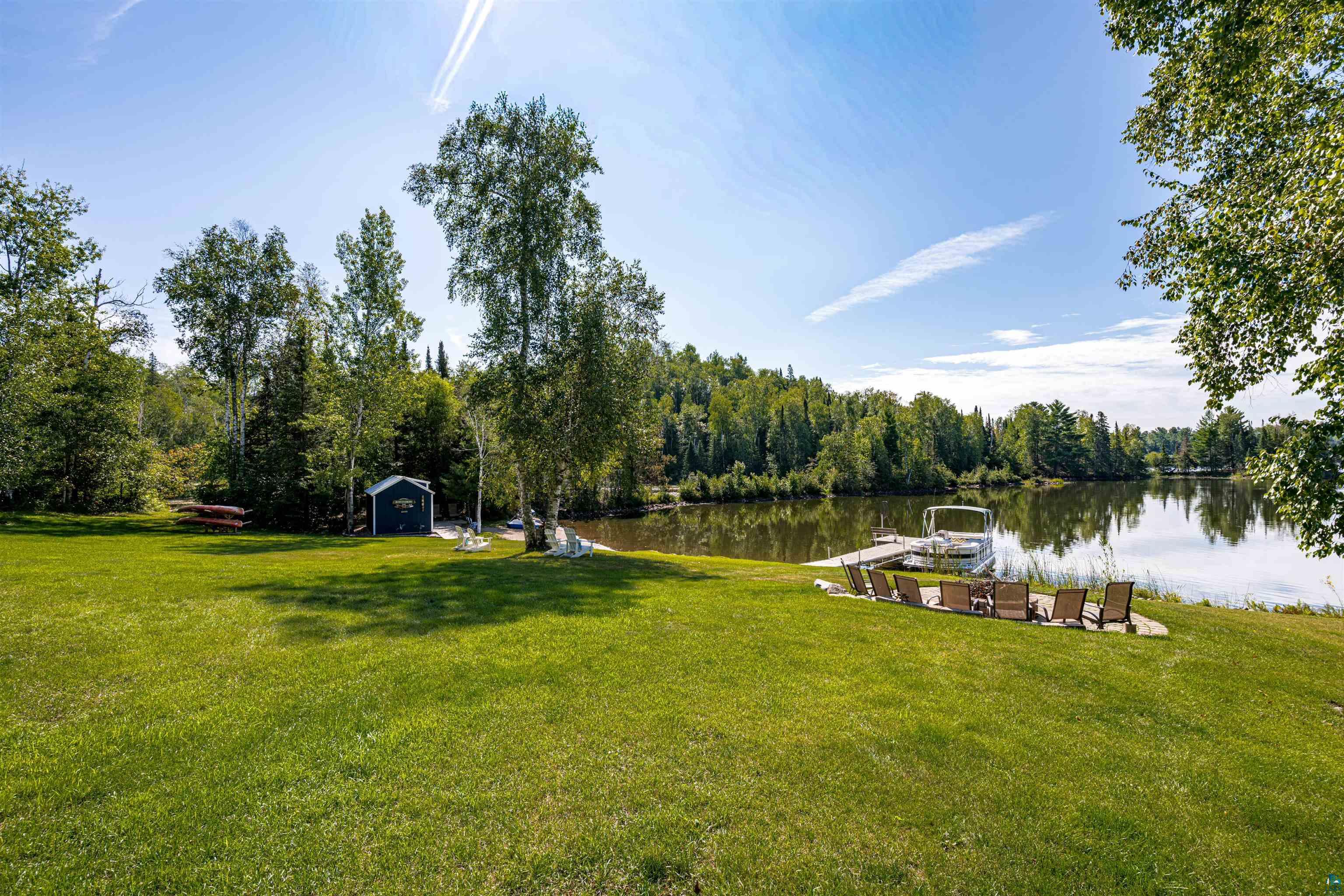 5226 Pontoon Bay Road Duluth, MN 55803 - Photo 40 of 50 Gallery Image 40