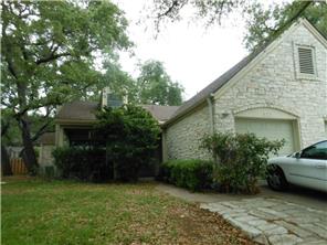 373 Fantail Loop Austin, TX 78734 - Photo 1 of 1 Gallery Image 1