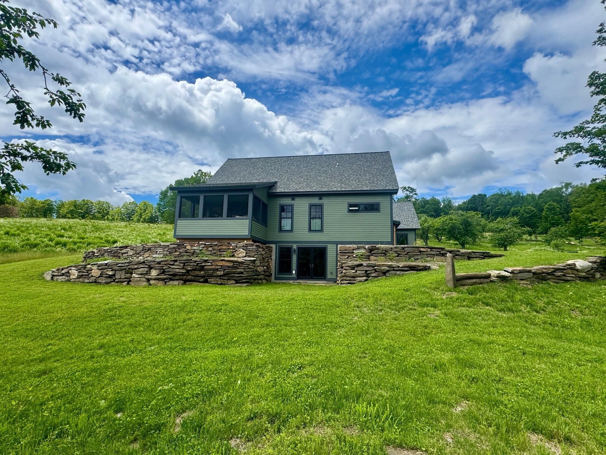 171 Delano Road West Windsor, VT 05062 - Photo 32 of 38
