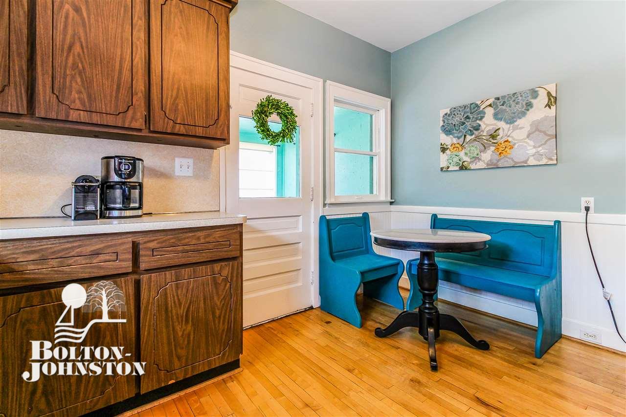 1165 Nottingham Road Grosse Pointe Park, MI 48230 - Photo 24 of 37