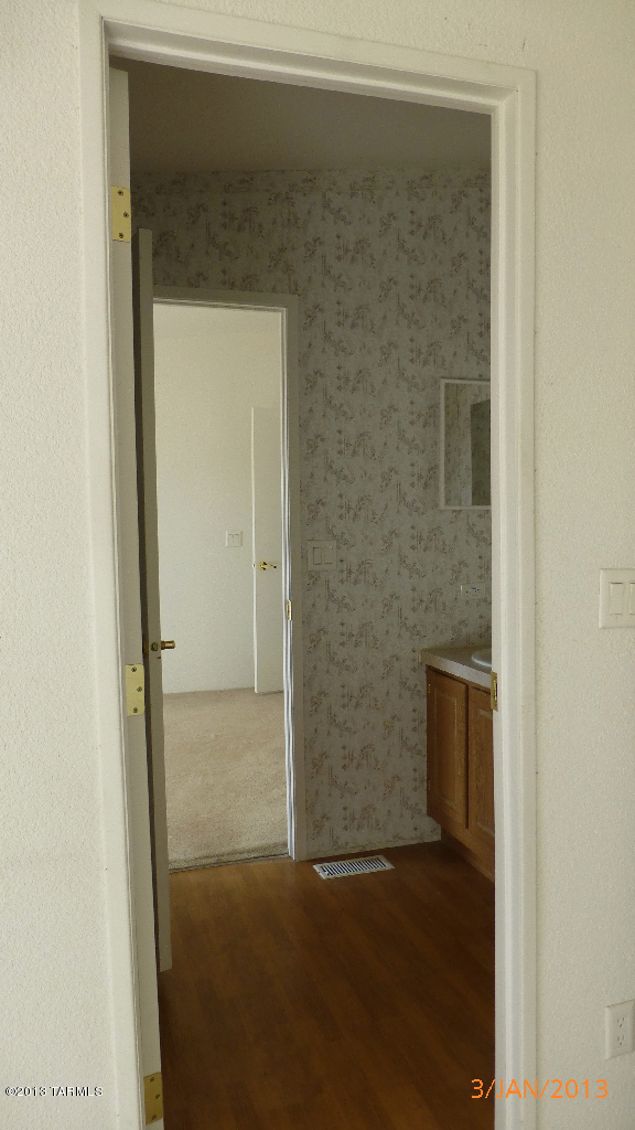 8422 East Stagecoach Road Willcox, AZ 85643 - Photo 12 of 25 Gallery Image 12