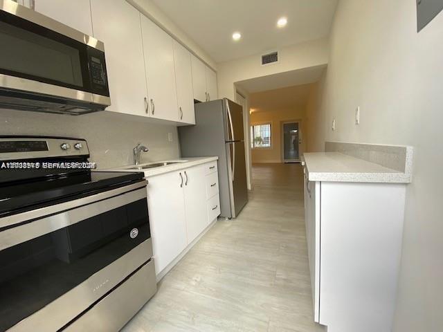 3530 Southwest 9th Terrace, Unit 6B Miami, FL 33135 - Photo 2 of 8