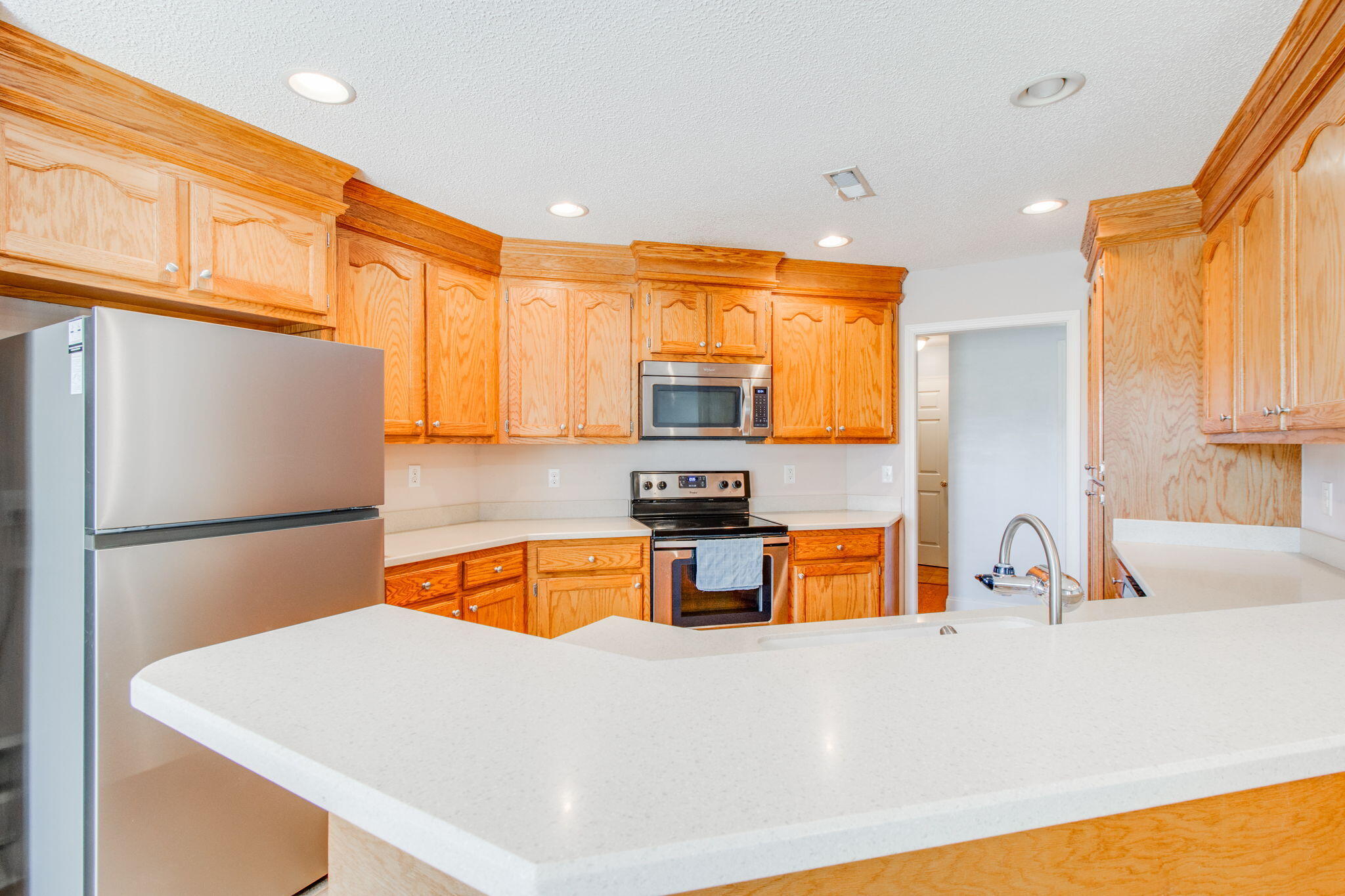 1225 Raccoon Road Sumter, SC 29154 - Photo 12 of 35 Gallery Image 12