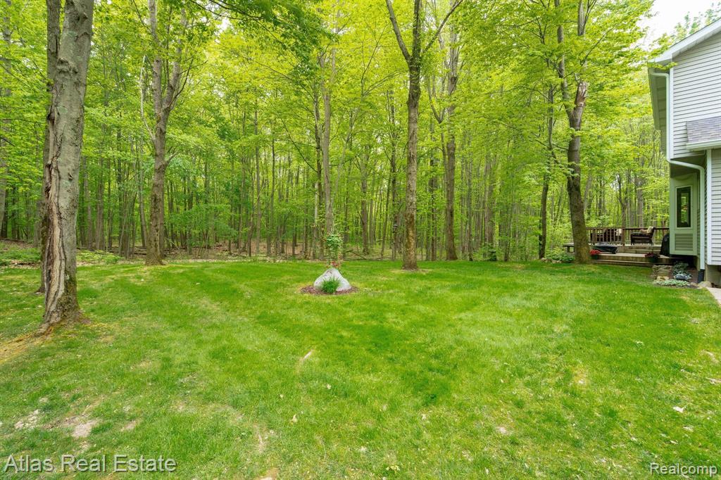 4217 Phillips Road Metamora, MI 48455 - Photo 9 of 73 Gallery Image 9