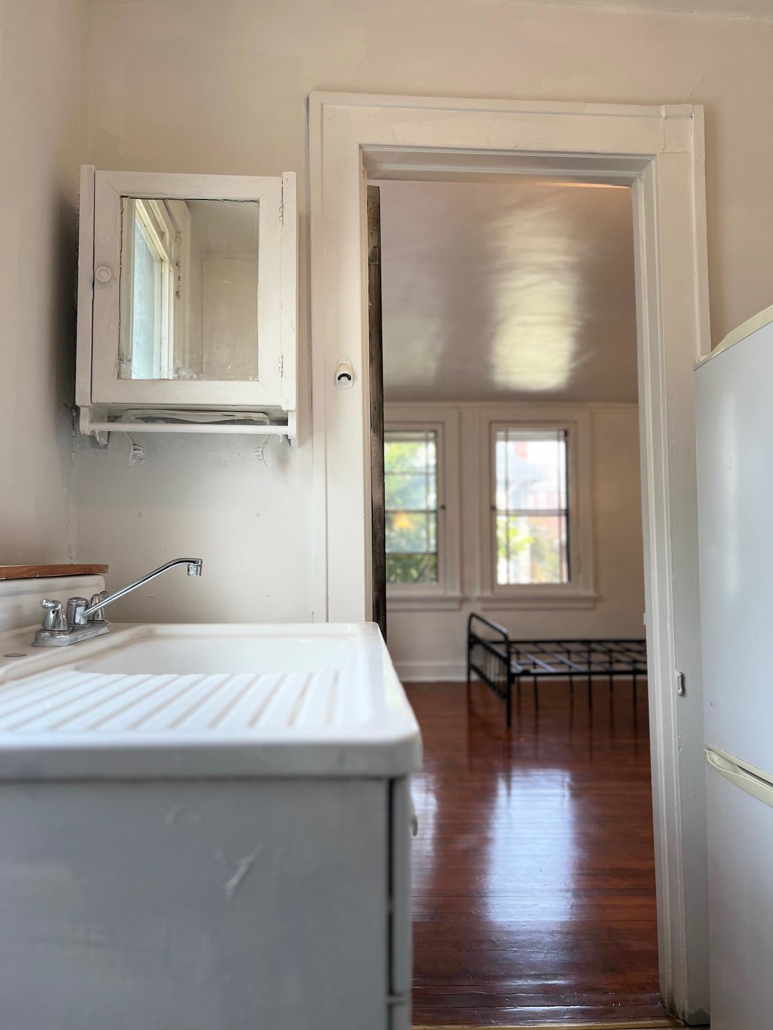 31 East Gorham Street, Unit 3 Madison, WI 53703 - Photo 11 of 13