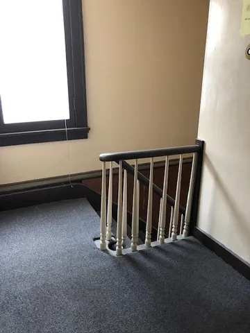 $875 | 31 East Gorham Street, Unit 3, Madison, WI 53703