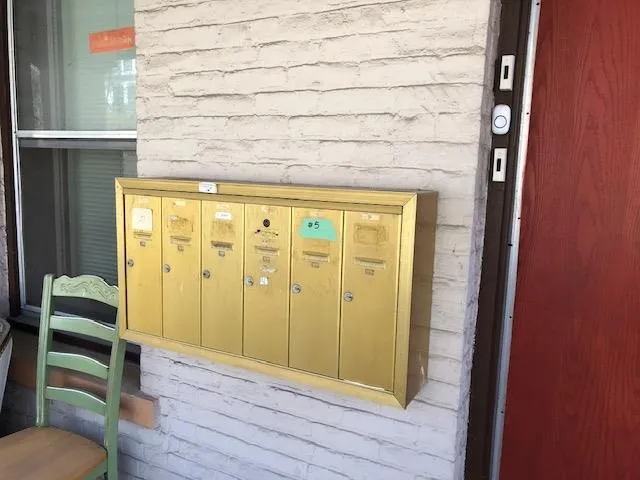 $875 | 31 East Gorham Street, Unit 3, Madison, WI 53703