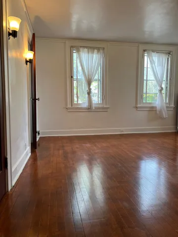 $875 | 31 East Gorham Street, Unit 3, Madison, WI 53703