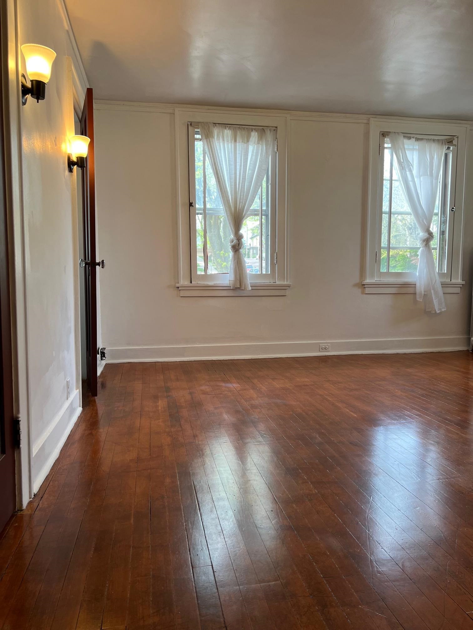 31 East Gorham Street, Unit 3 Madison, WI 53703 - Photo 3 of 13