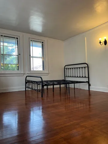 $875 | 31 East Gorham Street, Unit 3, Madison, WI 53703